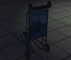 LSIA-GTAV-BaggageTrolleyBack.png (669 KB) LSIA-GTAV-BaggageTrolleyBack