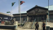 LSPD LaMesa GTAVpc.png (896 KB) LSPD LaMesa GTAVpc