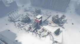 LegionSquare-GTAO-Snow2.jpg (87 KB) LegionSquare-GTAO-Snow2