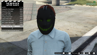 LosSantosSummerSpecial-GTAO-FemaleMasks-Sports12-Black&GreenTechMask