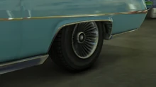 Manana-GTAO-Bodywork-StockBodywork.png