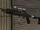 Marksman Rifle