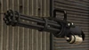 Minigun-GTAV.png (1.53 MB) Minigun-GTAV