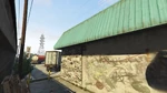 MonkeyMosaics-GTAVe-Locations-37