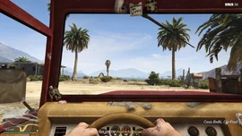 MrPhilips-GTAV-SS94.png (2.04 MB) MrPhilips-GTAV-SS94