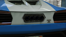 Nero-GTAO-Exhausts-PrimaryHexExhausts