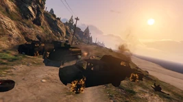 NightclubSellHighRiskTrade-GTAO-Thumbnail