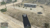 NightclubSellUndamagedShipmentBonus-GTAO-DropOff5