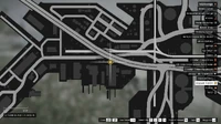 NightclubSellUndamagedShipmentBonus-GTAO-DropOff9Map