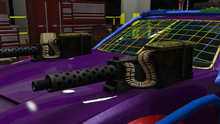 NightmareDominator-GTAO-Mounted.50Cal(Clean)