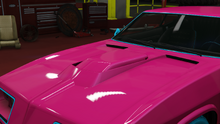 NightmareImperator-GTAO-StockHood