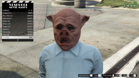 OriginalClothing-GTAO-FemaleMasks-Animals1-PinkPig