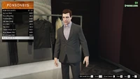 OriginalClothing-GTAO-MaleTops-BusinessShirts16-BlueWovenShirt.png