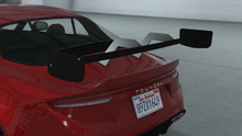 Panthere-GTAOe-Spoilers-CarbonLowLevelGTWing