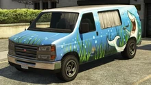 Paradise-GTAV-front-SharkLivery