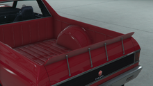 Picador-GTAOe-Spoilers-MediumBootLipSpoiler