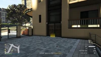 PizzaThisDelivery-GTAOee-DropOff-MeteorStreet