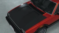 Postlude-GTAOe-Hoods-TwinVentedCarbonHood