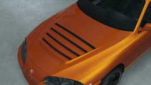 Previon-GTAO-Hoods-TunerHood