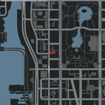 PublicParking-GTAIV-GalvestonAvenueNorthMap