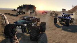 RCAirTrafficControl-GTAO-JobImage