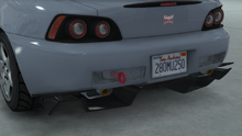 RT3000-GTAO-RearBumpers-PerformanceBumper