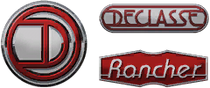 Rancher-GTAIV-Badges.png (42 KB) Rancher-GTAIV-Badges