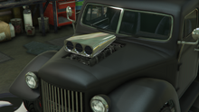 RatTruck-GTAO-Hoods-TripleScoopWithHood