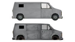 RebelRumpo-GTAIII-Prop-SideComparison