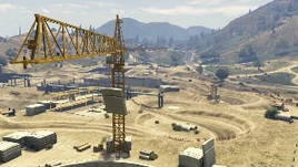 RedwoodLightDistrict-GTAO-JobImage