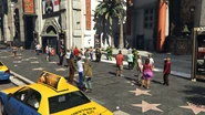 RepublicanSpaceRanger-GTAV-Event