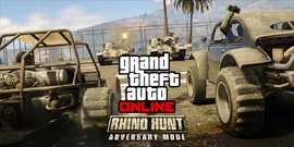 RhinoHunt-GTAO-Artwork2.png (856 KB) RhinoHunt-GTAO-Artwork2