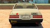 Roman'sTaxi-GTAIV-Rear