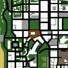 SanAndreasFederalMint-GTASA-Map
