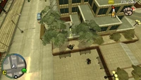 SecurityCameras-GTACW-Location-94