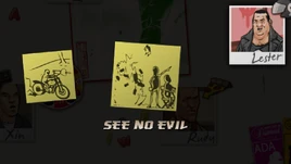 SeeNoEvil-GTACW-ReplayMenu