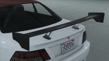 SentinelXS-GTAOee-Spoilers-CarbonLowLevelGTSpoiler