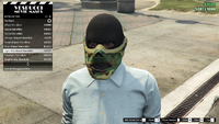 Smuggler'sRun-GTAO-FemaleMasks-Intimidation7-LightWoodlandMandible