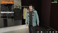 Smuggler'sRun-GTAO-MaleTops-LeatherJackets6-TealLeatherFurJacket.png