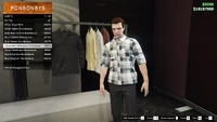 Smuggler'sRun-GTAO-MaleTops-Shirts5-GrayscalePatternedShortsleeve.png