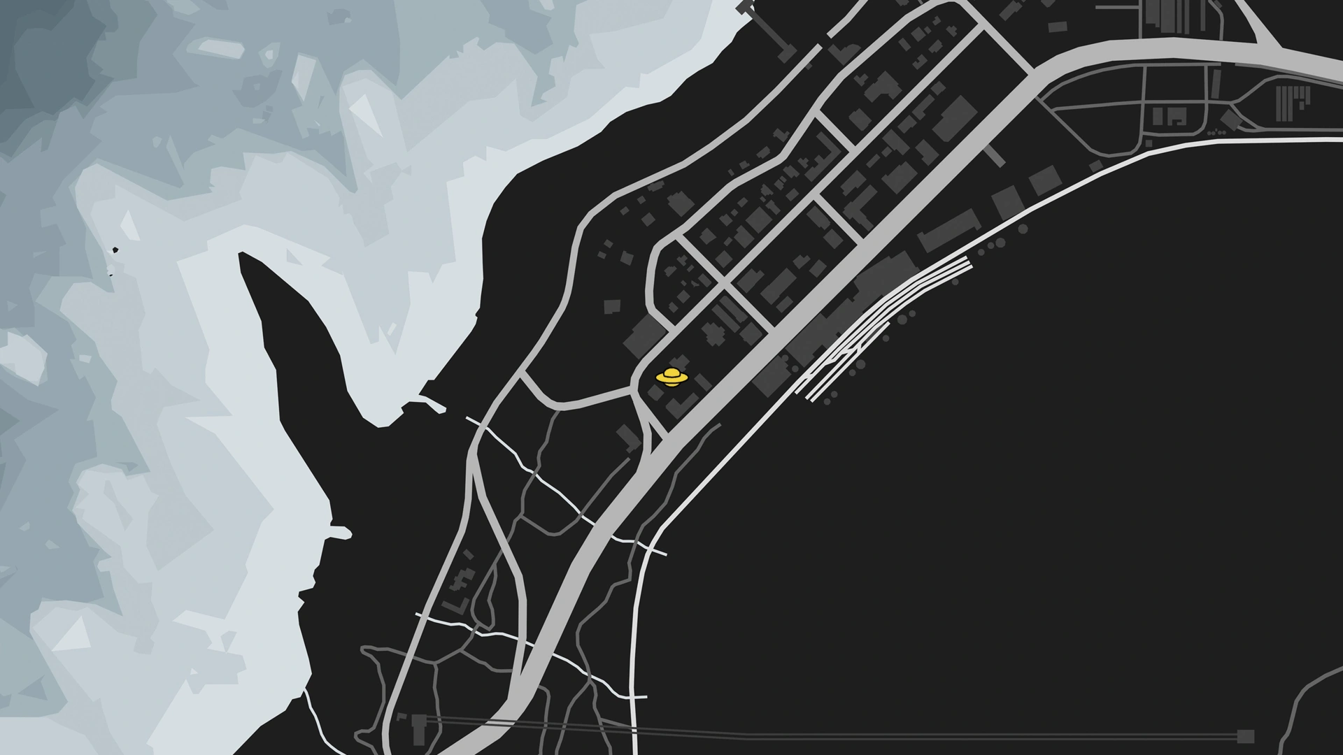 Spaceship Parts | GTA Wiki | Fandom, image size:1920x1080