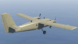 Streamer216-GTAOe-RearQuarter