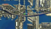 StuntJumps-GTAV-Jump12-ElysianIslandGasStore-Map
