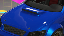 SultanRS-GTAO-Hoods-ScoopedHood