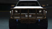 TechnicalCustom-GTAO-ReinforcedBullbar