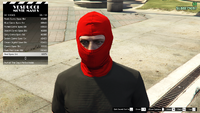 TheCayoPericoHeist-GTAO-MaleMasks-SkiMasks32-RedSpecSki