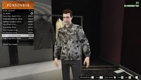TheContract-GTAOe-MaleTops-WorkJackets8-BlackYogarishimaChore.png