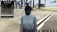 TheDiamondCasinoHeist-GTAO-FemaleMasks11-PuttyLeatherwithNVG