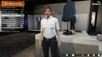 TheDiamondCasinoHeist-GTAO-FemaleTops-TuckedServiceShirts4-WhiteShortUniformOpen.png