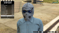 TheDoomsdayHeist-GTAO-FemaleMasks-Tactical56-WhiteMonoBallistic